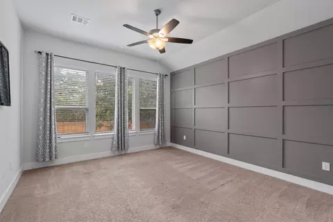 Other - 941 Del Raphael Dr, Leander, TX 78641 photo 1 of 3
