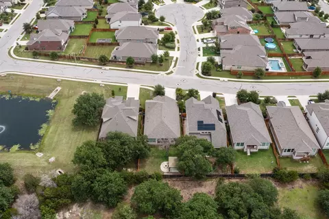 View/Area - 941 Del Raphael Dr, Leander, TX 78641 photo 2 of 4
