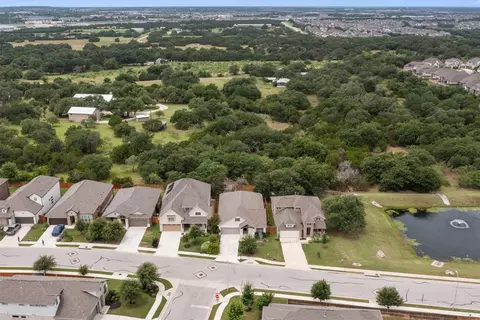 View/Area - 941 Del Raphael Dr, Leander, TX 78641 photo 1 of 4
