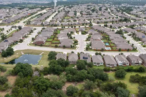 View/Area - 941 Del Raphael Dr, Leander, TX 78641 photo 3 of 4