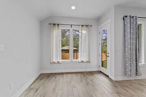Living - 941 Del Raphael Dr, Leander, TX 78641 photo 4 of 4