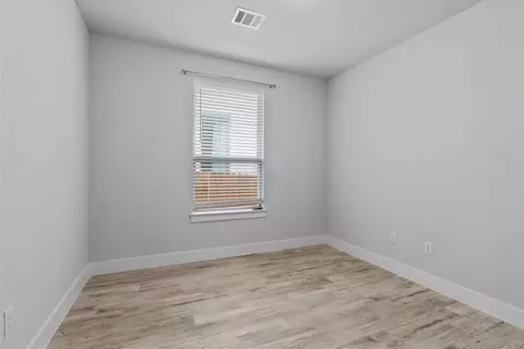 Bedroom - 941 Del Raphael Dr, Leander, TX 78641 photo 4 of 4