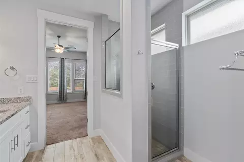 Entry Way - 941 Del Raphael Dr, Leander, TX 78641 photo 1 of 1
