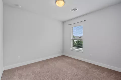 Bedroom - 941 Del Raphael Dr, Leander, TX 78641 photo 2 of 4