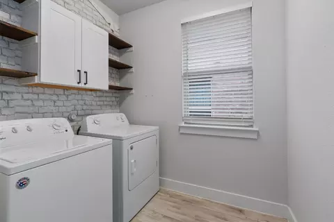 Other - 941 Del Raphael Dr, Leander, TX 78641 photo 3 of 3