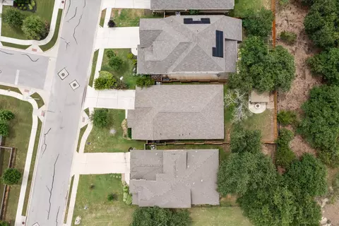 View/Area - 941 Del Raphael Dr, Leander, TX 78641 photo 4 of 4