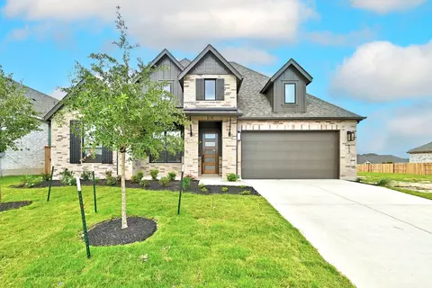 333 Tumbling Creek Run, Kyle, TX 78640