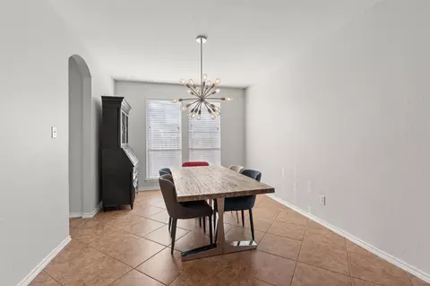 Dining - 400 Red Hawk Dr, Leander, TX 78641 photo 2 of 2