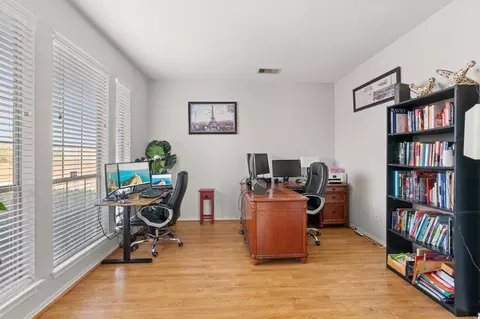 Other - 400 Red Hawk Dr, Leander, TX 78641 photo 2 of 5