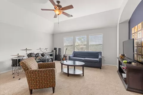 Other - 400 Red Hawk Dr, Leander, TX 78641 photo 3 of 5