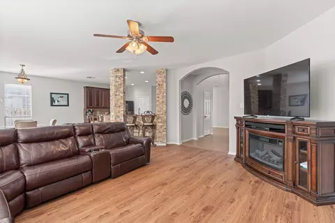 Other - 400 Red Hawk Dr, Leander, TX 78641 photo 1 of 5
