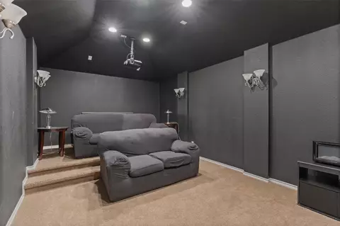 Other - 400 Red Hawk Dr, Leander, TX 78641 photo 4 of 5