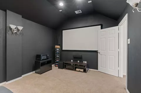 Other - 400 Red Hawk Dr, Leander, TX 78641 photo 5 of 5