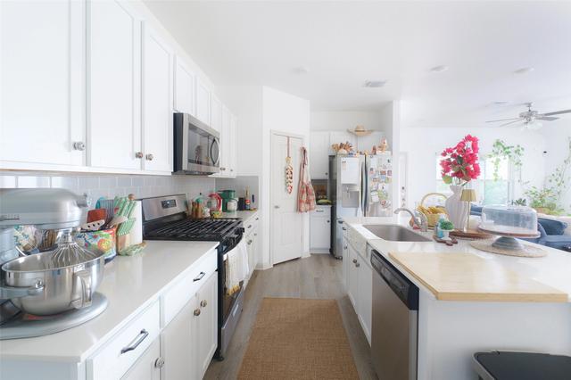 115 Aransas River Rd, Hutto, TX 78634
