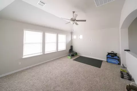 Other - 290 Left Fork Dr, Kyle, TX 78640 photo 4 of 4