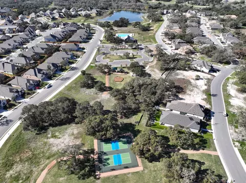 View/Area - 290 Left Fork Dr, Kyle, TX 78640 photo 1 of 2