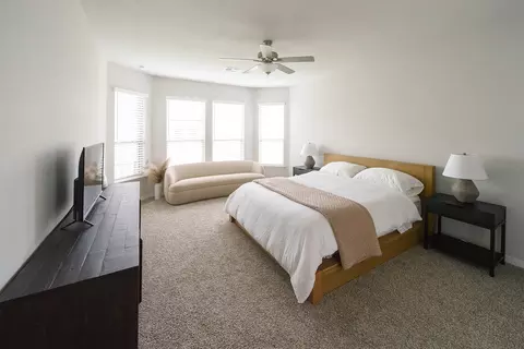 Bedroom - 290 Left Fork Dr, Kyle, TX 78640 photo 1 of 3
