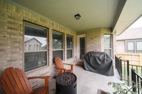 Exterior - 290 Left Fork Dr, Kyle, TX 78640 photo 2 of 5