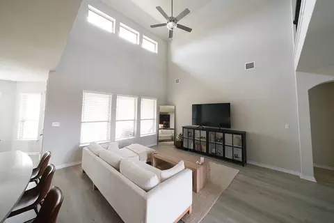 Living - 290 Left Fork Dr, Kyle, TX 78640 photo 1 of 1