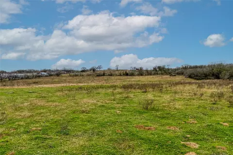 Other - 103 Robin Ln, Luling, TX 78648 photo 11 of 11