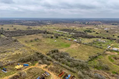 View/Area - 103 Robin Ln, Luling, TX 78648 photo 4 of 4