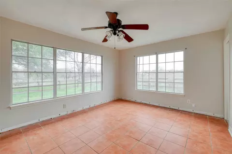 Other - 103 Robin Ln, Luling, TX 78648 photo 2 of 11