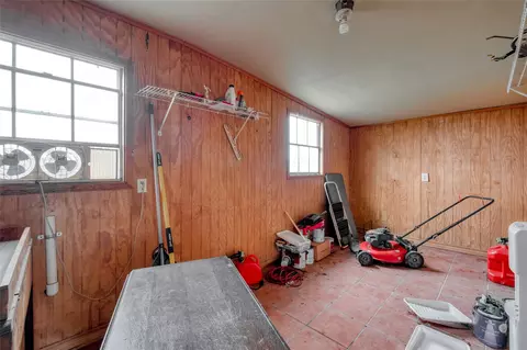Other - 103 Robin Ln, Luling, TX 78648 photo 3 of 11