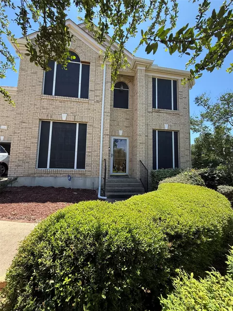 8700 Wafer Ash Way, Austin, TX 78750