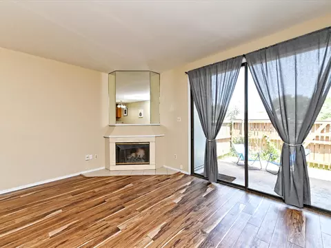 7122 Wood Hollow Dr #51, Austin, TX 78731