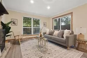 4913 Misty Slope Ln, Austin, TX 78744