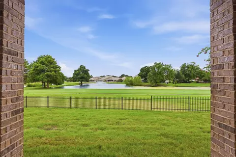 31316 Kingsway Rd, Georgetown, TX 78628