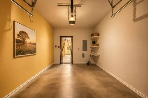 Other - 46 Verde Ranch Loop, Leander, TX 78641 photo 3 of 3