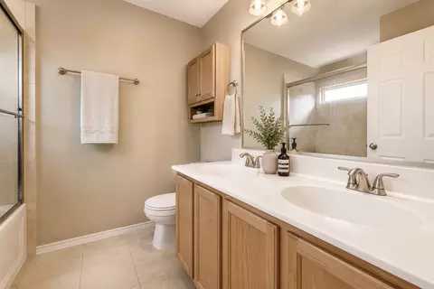 Bath - 46 Verde Ranch Loop, Leander, TX 78641 photo 1 of 1