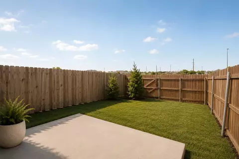Exterior - 46 Verde Ranch Loop, Leander, TX 78641 photo 2 of 2