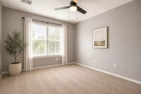 Bedroom - 46 Verde Ranch Loop, Leander, TX 78641 photo 2 of 2