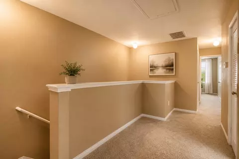 Entry Way - 46 Verde Ranch Loop, Leander, TX 78641 photo 2 of 3