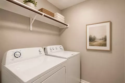 Other - 46 Verde Ranch Loop, Leander, TX 78641 photo 2 of 3