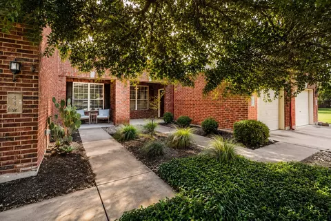 46 Verde Ranch Loop, Leander, TX 78641