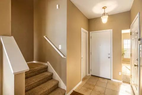 Entry Way - 46 Verde Ranch Loop, Leander, TX 78641 photo 1 of 3