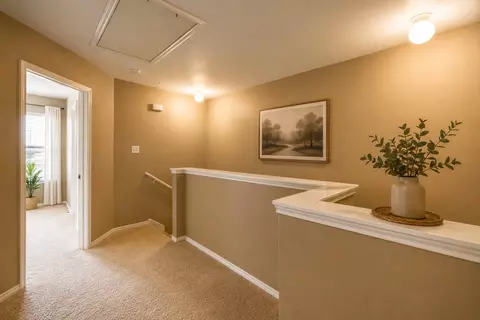 Entry Way - 46 Verde Ranch Loop, Leander, TX 78641 photo 3 of 3