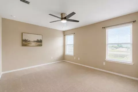 Bedroom - 46 Verde Ranch Loop, Leander, TX 78641 photo 1 of 2