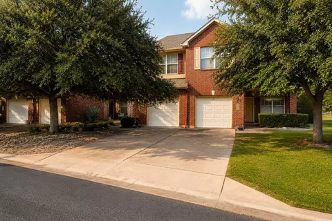 Exterior - 46 Verde Ranch Loop, Leander, TX 78641 photo 1 of 2