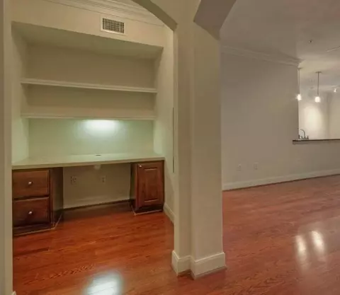 7701 Rialto Blvd #1326, Austin, TX 78735