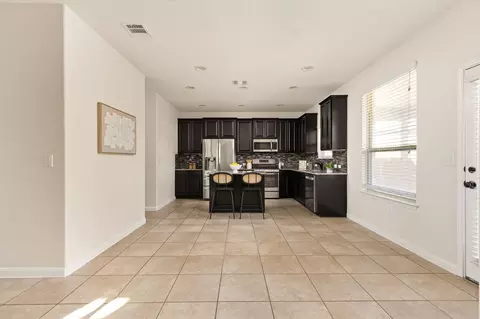 Entry Way - 2400 Leonards Pass, Leander, TX 78641 photo 3 of 3