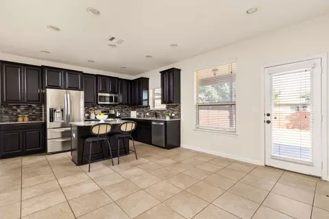 Kitchen - 2400 Leonards Pass, Leander, TX 78641 photo 1 of 5