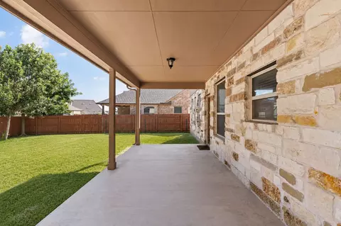 Exterior - 2400 Leonards Pass, Leander, TX 78641 photo 6 of 7