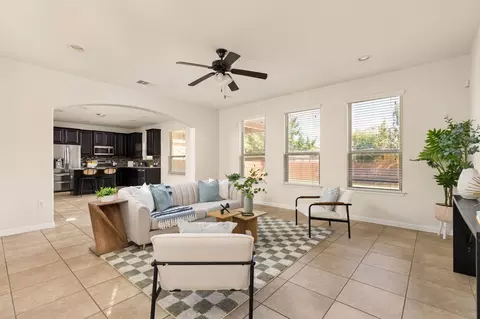 Living - 2400 Leonards Pass, Leander, TX 78641 photo 1 of 8
