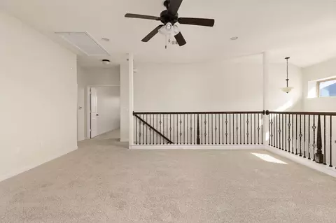 Other - 2400 Leonards Pass, Leander, TX 78641 photo 3 of 7