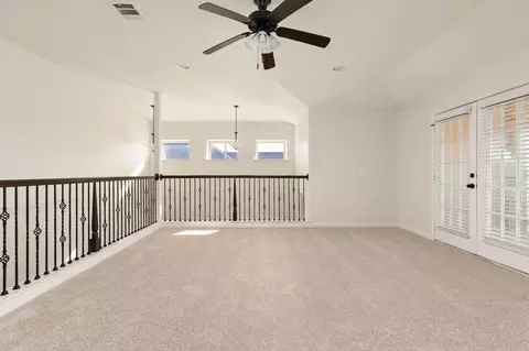 Living - 2400 Leonards Pass, Leander, TX 78641 photo 8 of 8