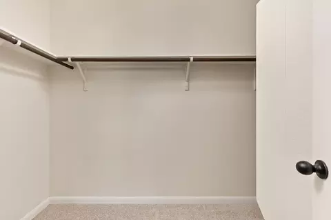Other - 2400 Leonards Pass, Leander, TX 78641 photo 5 of 7